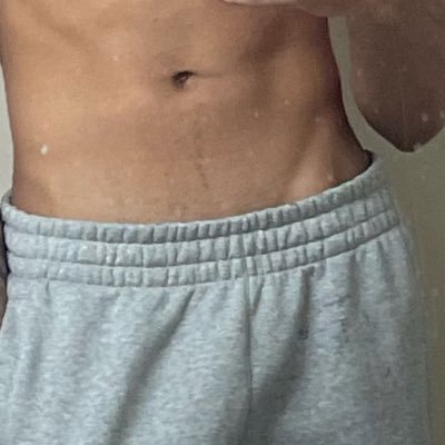 nationalfreakboi's profile picture