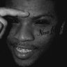 🌹AlmightyLitClips💔's profile picture