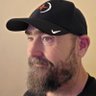 Poolzguy74's profile picture