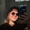 Pετεɾ Pαη 👩🏻🚀's profile picture