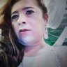 Elesban Farfan's profile picture