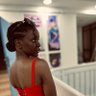 ka Praize 256🇺🇬's profile picture