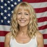 🇺🇸WHITE GIRL - American Made🇺🇸's profile picture