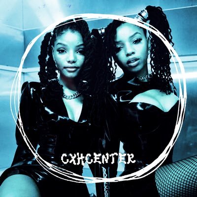 Cxh Center ™'s profile picture