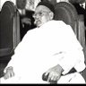Profilbild von أسماء