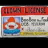 BooBoo🤡 的头像