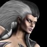 Sindel Kahn 的头像