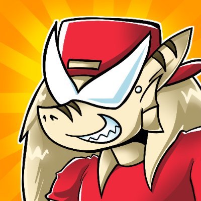 Eris's profile picture