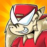 Profilbild von Eris