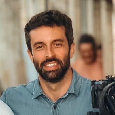 guibalza's profile picture