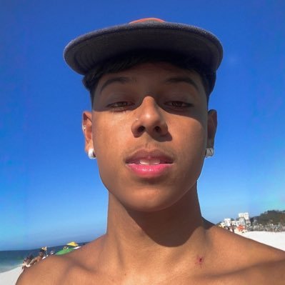vinibrunou's profile picture
