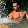 Gokhan Beşiktaş profil fotoğrafı