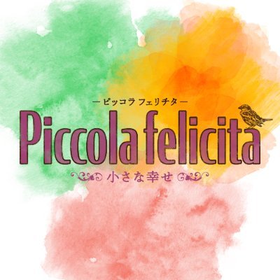 piccola_movie's profile picture