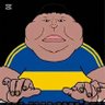 Profilbild von Matías 🇦🇷🇦🇷🇦🇷