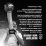Marco Yáñez SOY CAMPEÓN DEL MUNDO 🇻🇪 profil fotoğrafı