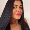 Darleyne profil fotoğrafı