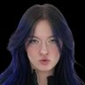 LisbethS's profile picture