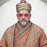 Manish r Paudel 的头像