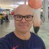 Brian FD profil fotoğrafı