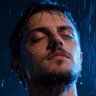 mohamadsaad222's profile picture