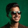Profilbild von Muhammad Usaid
