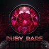 RUBY RARE's profile picture