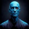 Tim Arno's profile picture
