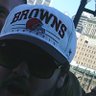 Stew 🛥️'s profile picture