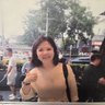 昭宁 Zhāo Níng's profile picture