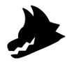 𝙰𝚛𝚊𝚡𝚢𝚣's profile picture