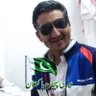 Sohail Afridi profil fotoğrafı