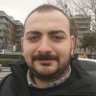 arslan özkaplan profil fotoğrafı