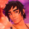 Profilbild von #1 carterware