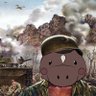 JohnHonseSoldier๐บ๐ธ๐ด's profile picture
