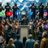 caminantech profil fotoğrafı