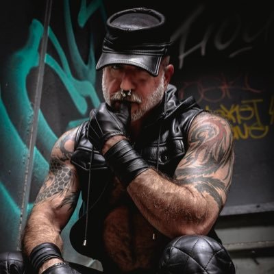 Edge's profile picture