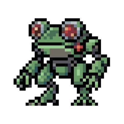 cc0_mon's profile picture