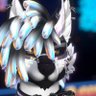 Фото профиля WarewolfVT