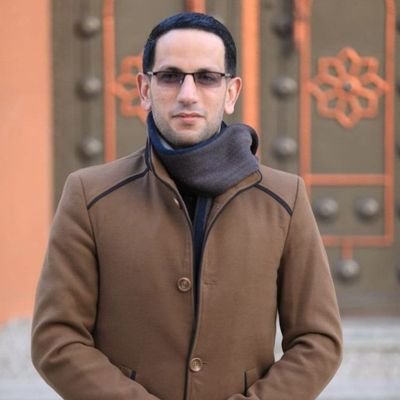 MahmmoudSharef's profile picture