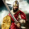 Фото профиля القعقاع