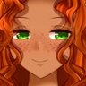 Serentira I Vtuber I Feral Vsinger 🐍 🐦 profil fotoğrafı