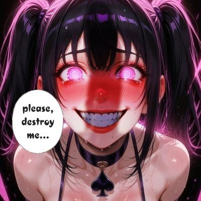 AlyxMoonX's profile picture