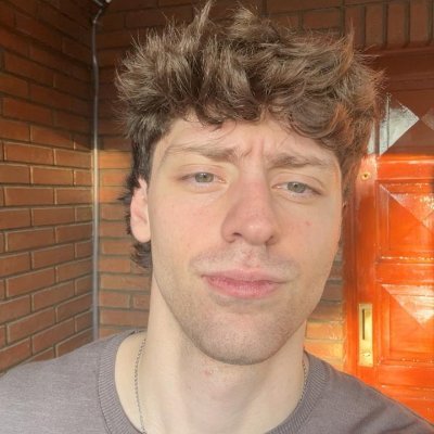 Nike's profile picture