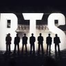 Фото профиля BTS⁷ Year ⦿ ☰ ☲💜💜💜💜💜💜💜