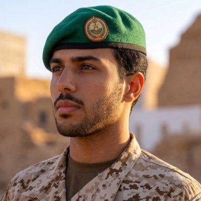 SalmanBahrain19's profile picture