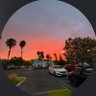 j profil fotoğrafı