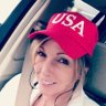 🌴 #MAGA 🇺🇸's profile picture