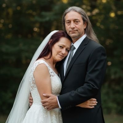 masterjambxxx's profile picture