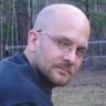 Greg_the_impaler_1's profile picture