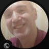 احمد جادو's profile picture